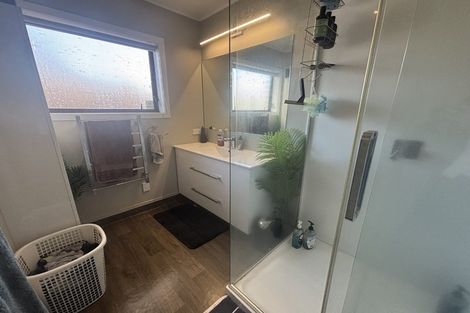 Photo of property in 3b Burns Street, Leamington, Cambridge, 3432