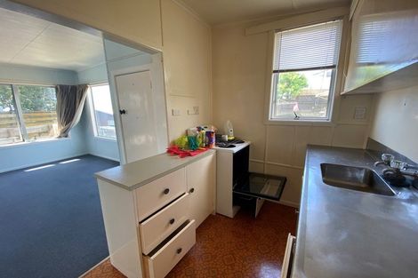 Photo of property in 225b Papamoa Beach Road, Papamoa Beach, Papamoa, 3118