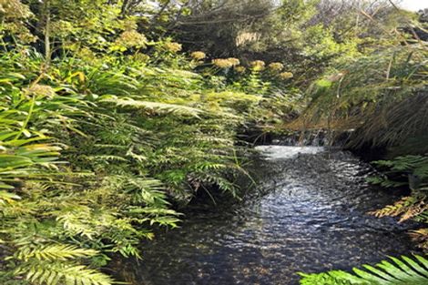 Photo of property in 24 Paul Street, Pukehangi, Rotorua, 3015