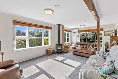 Photo of property in 124 Marine Drive, Diamond Harbour, Lyttelton, 8971