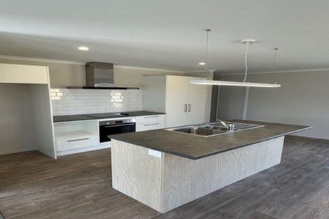 Photo of property in 7 Kennington Drive, Rolleston, 7615