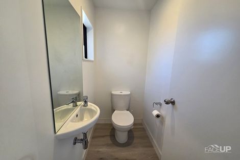 Photo of property in 50 Black Beech Crescent, Takanini, 2110