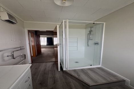 Photo of property in 1/282 Bank Street, Te Awamutu, 3800