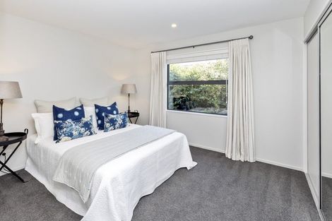 Photo of property in 80 Tomes Road, St Albans, Christchurch, 8052