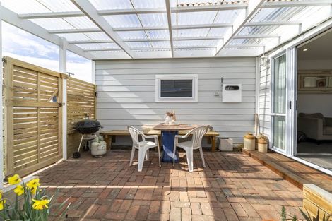 Photo of property in 23a Luke Street, Ocean Grove, Dunedin, 9013