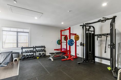 Photo of property in 33 Northwood Avenue, Albany, Auckland, 0632