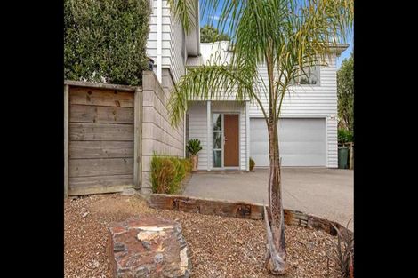 Photo of property in 55 Melville Drive, Whakatane, 3120