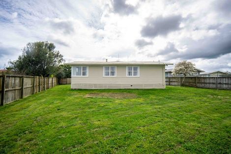 Photo of property in 39 Lilac Street, Melville, Hamilton, 3206