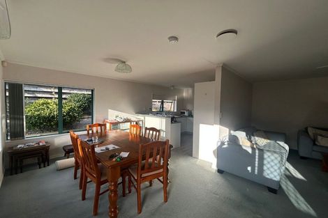 Photo of property in 289 Gravatt Road, Papamoa Beach, Papamoa, 3118