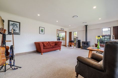 Photo of property in 43 Long Melford Road, Awapuni, Palmerston North, 4412