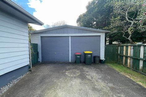 Photo of property in 4 Airfield Road, Takanini, 2112