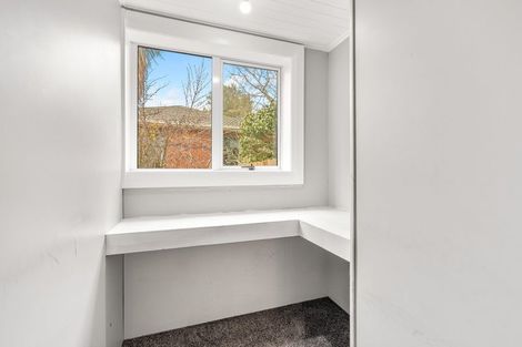 Photo of property in 75 Skibo Street, Kew, Dunedin, 9012