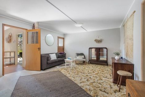 Photo of property in 167 Willoughby Road, Tahawai, Katikati, 3170