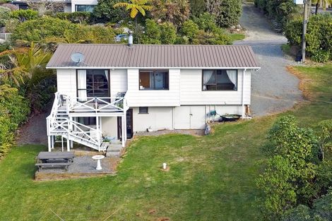 Photo of property in 3 Field Terrace, Okiwi Bay, French Pass, 7193