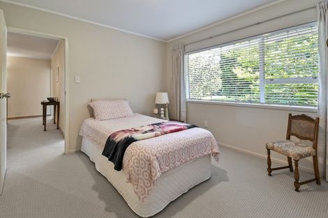 Photo of property in 77 Red Hill Road, Red Hill, Papakura, 2110