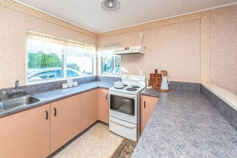 Photo of property in 31c Marshall Avenue, Whanganui East, Whanganui, 4500