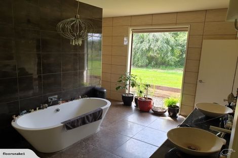 Photo of property in 1457 Chatto Creek - Springvale Road, Chatto Creek, Alexandra, 9393