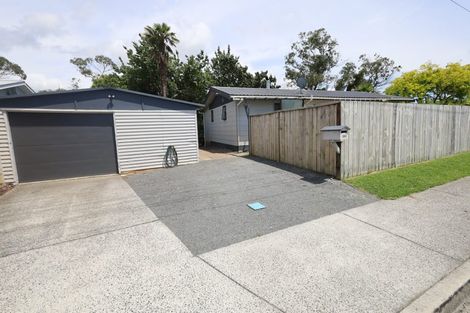 Photo of property in 193 Moffat Road, Bethlehem, Tauranga, 3110