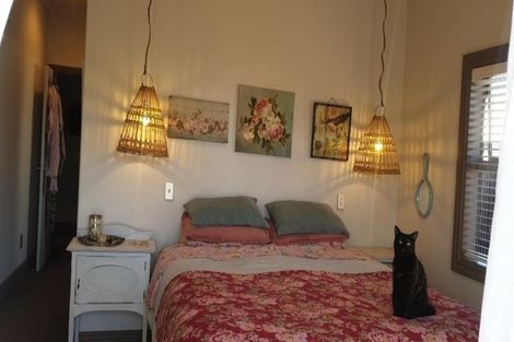 Photo of property in 23 Putaka Place, Papamoa Beach, Papamoa, 3118