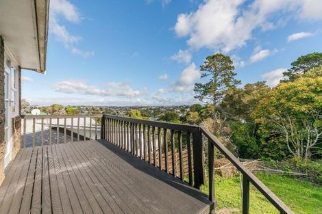Photo of property in 606 Glenfield Road, Bayview, Auckland, 0629