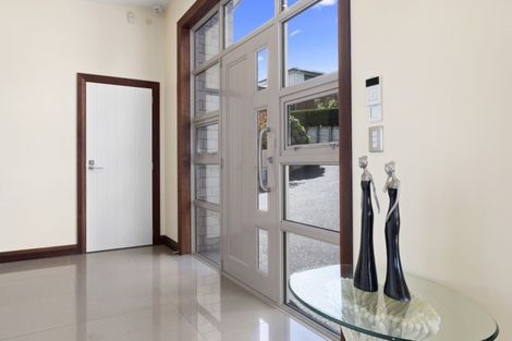 Photo of property in 51 Hamurana Road, Omokoroa, 3114