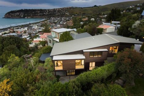 Photo of property in 73e Clifton Terrace, Clifton, Christchurch, 8081