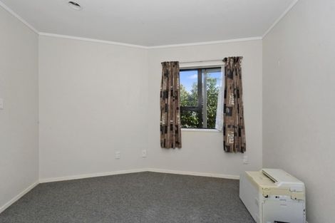 Photo of property in 15b Forest Lake Road, Forest Lake, Hamilton, 3200