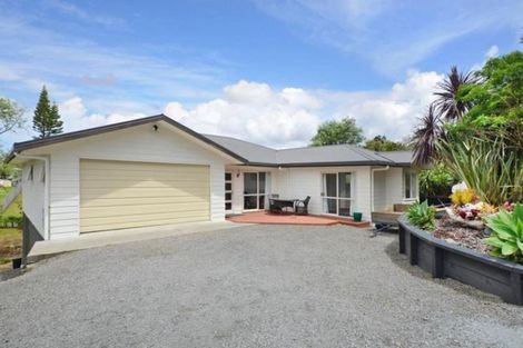Photo of property in 7a Ogle Crescent, Te Kamo, Whangarei, 0112