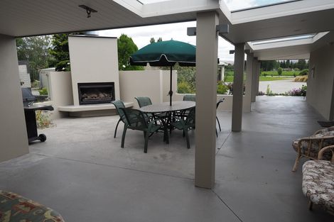 Photo of property in 136 Earnscleugh Road, Earnscleugh, Alexandra, 9391