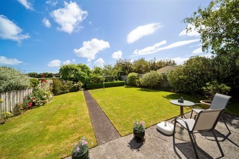 Photo of property in 31 Ngatai Street, Manaia, 4612