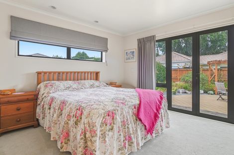 Photo of property in 14 Kingsley Street, Leamington, Cambridge, 3432