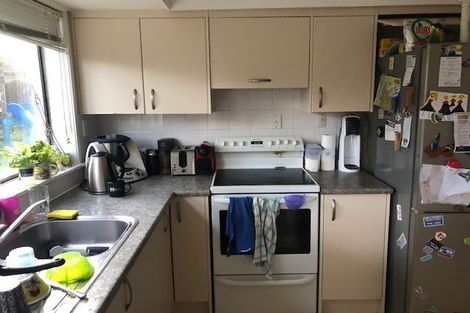 Photo of property in 18 Greenbank Drive, St Johns, Auckland, 1072