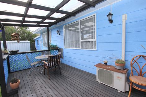 Photo of property in 60c Mclauchlan Street, Springlands, Blenheim, 7201