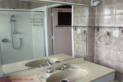 Photo of property in 22 Stokes Valley Road, Stokes Valley, Lower Hutt, 5019