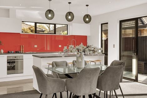 Photo of property in 22a Little Oaks Drive, Yaldhurst, Christchurch, 8042