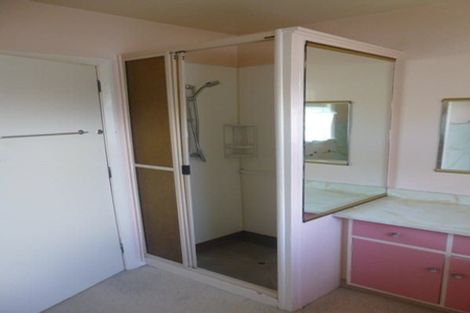 Photo of property in 138 Sutherlands Road, Halswell, Christchurch, 8025