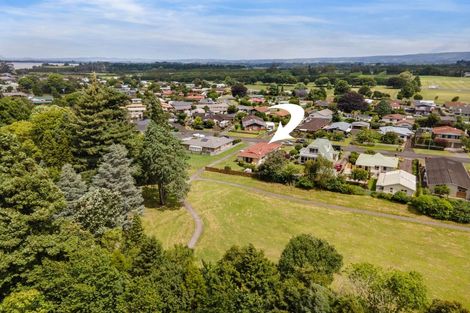 Photo of property in 23 Tui Place, Katikati, 3129