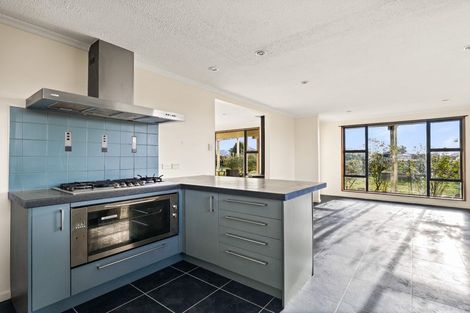 Photo of property in 22 Halkirk Street, Karitane, Waikouaiti, 9471