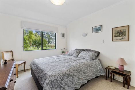 Photo of property in 67 Bosson Road, Te Aroha, 3320