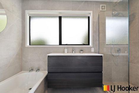 Photo of property in 183 Titi Road, Mauku, Pukekohe, 2678