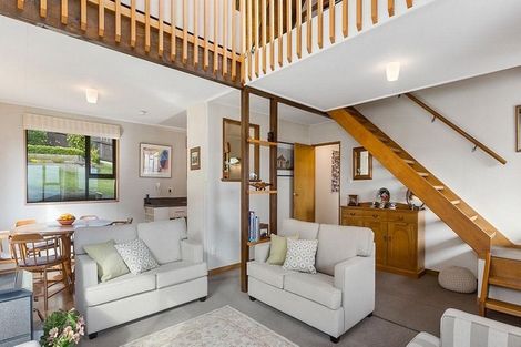 Photo of property in 170 Doon Street, Waverley, Dunedin, 9013