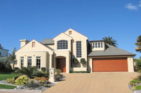 Photo of property in 51 Sanctuary Key, Papamoa Beach, Papamoa, 3118
