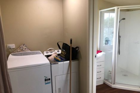 Photo of property in 2 Patton Street, Methven, 7730