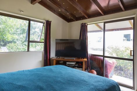 Photo of property in 26a Wye Street, Oamaru, 9400