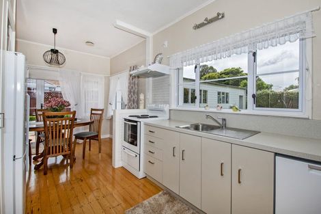 Photo of property in 170 Kamo Road, Whau Valley, Whangarei, 0112