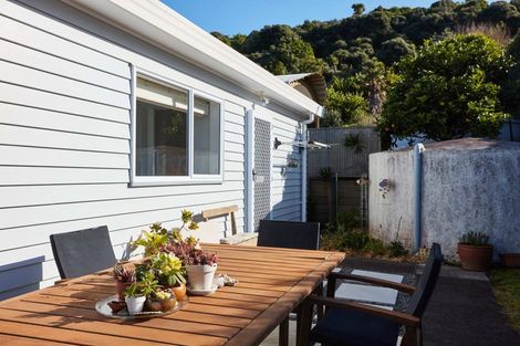 Photo of property in 56b Moana Road, Okitu, Gisborne, 4010