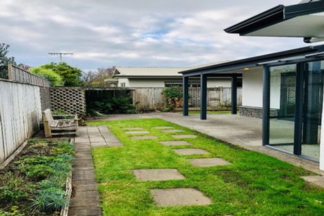 Photo of property in 4 Victoria Court, Feilding, 4702