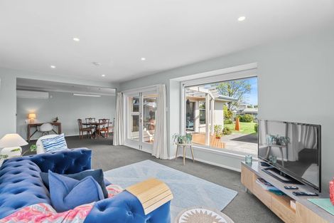 Photo of property in 92 Hoon Hay Road, Hoon Hay, Christchurch, 8025