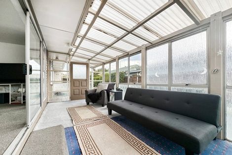 Photo of property in 58 Denise Crescent, Hornby, Christchurch, 8042