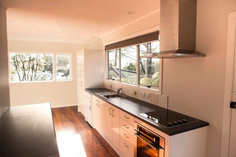 Photo of property in 225a Victory Road, Laingholm, Auckland, 0604